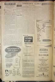 Hemeroteca - pagina correio_do_ceara_1955_11_0186.jpg