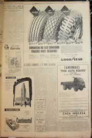 Hemeroteca - pagina correio_do_ceara_1955_11_0187.jpg
