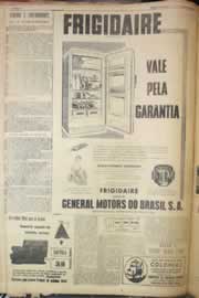 Hemeroteca - pagina correio_do_ceara_1955_11_0188.jpg