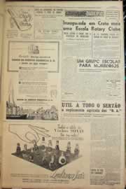 Hemeroteca - pagina correio_do_ceara_1955_11_0189.jpg
