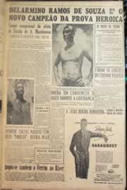 Hemeroteca - pagina correio_do_ceara_1955_11_0191.jpg