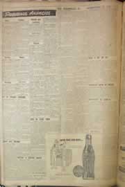 Hemeroteca - pagina correio_do_ceara_1955_11_0192.jpg