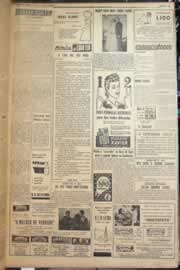 Hemeroteca - pagina correio_do_ceara_1955_11_0193.jpg