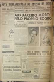 Hemeroteca - pagina correio_do_ceara_1955_11_0194.jpg