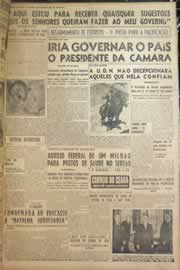 Hemeroteca - pagina correio_do_ceara_1955_11_0195.jpg