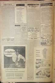 Hemeroteca - pagina correio_do_ceara_1955_11_0196.jpg