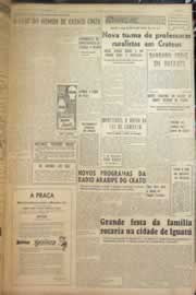 Hemeroteca - pagina correio_do_ceara_1955_11_0197.jpg