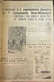 Hemeroteca - pagina correio_do_ceara_1955_11_0199.jpg