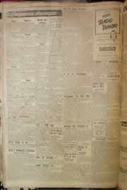 Hemeroteca - pagina correio_do_ceara_1955_11_0200.jpg