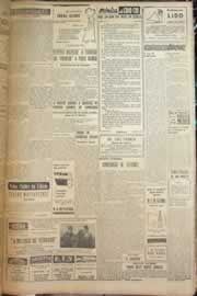 Hemeroteca - pagina correio_do_ceara_1955_11_0201.jpg