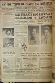 Hemeroteca - pagina correio_do_ceara_1955_11_0202.jpg