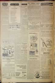 Hemeroteca - pagina correio_do_ceara_1955_11_0204.jpg