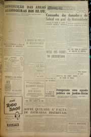 Hemeroteca - pagina correio_do_ceara_1955_11_0205.jpg