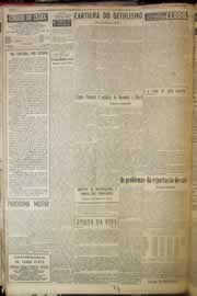 Hemeroteca - pagina correio_do_ceara_1955_11_0206.jpg