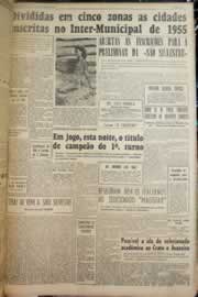 Hemeroteca - pagina correio_do_ceara_1955_11_0207.jpg