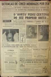 Hemeroteca - pagina correio_do_ceara_1955_11_0210.jpg