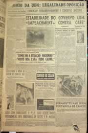 Hemeroteca - pagina correio_do_ceara_1955_12_0001.jpg