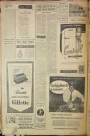 Hemeroteca - pagina correio_do_ceara_1955_12_0002.jpg