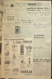 Hemeroteca - pagina correio_do_ceara_1955_12_0003.jpg