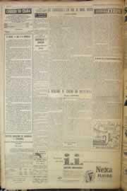 Hemeroteca - pagina correio_do_ceara_1955_12_0004.jpg