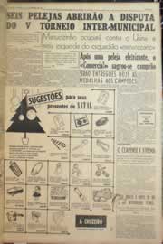 Hemeroteca - pagina correio_do_ceara_1955_12_0005.jpg