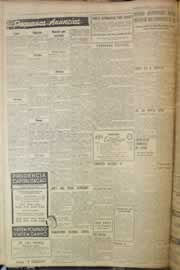 Hemeroteca - pagina correio_do_ceara_1955_12_0006.jpg