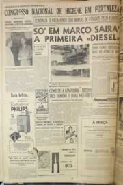 Hemeroteca - pagina correio_do_ceara_1955_12_0008.jpg