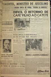 Hemeroteca - pagina correio_do_ceara_1955_12_0009.jpg