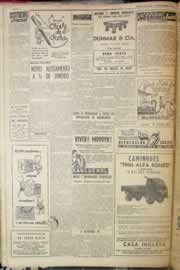 Hemeroteca - pagina correio_do_ceara_1955_12_0010.jpg