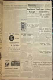 Hemeroteca - pagina correio_do_ceara_1955_12_0011.jpg