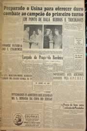 Hemeroteca - pagina correio_do_ceara_1955_12_0013.jpg