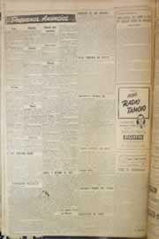 Hemeroteca - pagina correio_do_ceara_1955_12_0014.jpg