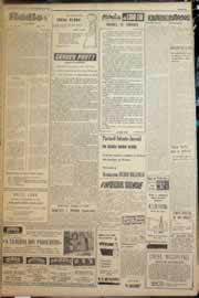 Hemeroteca - pagina correio_do_ceara_1955_12_0015.jpg