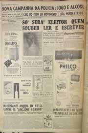 Hemeroteca - pagina correio_do_ceara_1955_12_0016.jpg