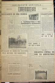Hemeroteca - pagina correio_do_ceara_1955_12_0017.jpg