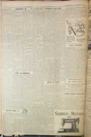 Hemeroteca - pagina correio_do_ceara_1955_12_0018.jpg