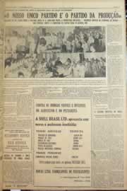 Hemeroteca - pagina correio_do_ceara_1955_12_0019.jpg