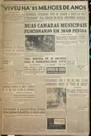 Hemeroteca - pagina correio_do_ceara_1955_12_0021.jpg