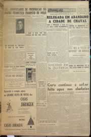 Hemeroteca - pagina correio_do_ceara_1955_12_0023.jpg