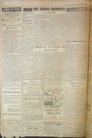 Hemeroteca - pagina correio_do_ceara_1955_12_0024.jpg