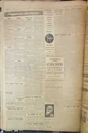Hemeroteca - pagina correio_do_ceara_1955_12_0026.jpg
