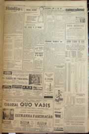 Hemeroteca - pagina correio_do_ceara_1955_12_0027.jpg