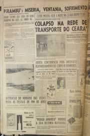 Hemeroteca - pagina correio_do_ceara_1955_12_0028.jpg