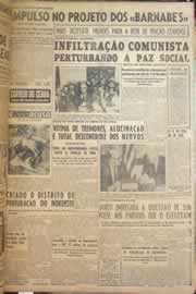 Hemeroteca - pagina correio_do_ceara_1955_12_0029.jpg