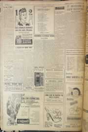 Hemeroteca - pagina correio_do_ceara_1955_12_0030.jpg
