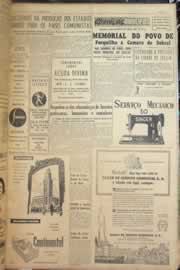 Hemeroteca - pagina correio_do_ceara_1955_12_0031.jpg