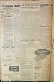 Hemeroteca - pagina correio_do_ceara_1955_12_0032.jpg