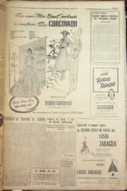 Hemeroteca - pagina correio_do_ceara_1955_12_0033.jpg