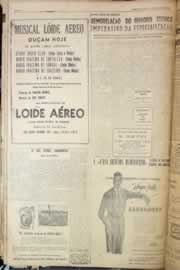 Hemeroteca - pagina correio_do_ceara_1955_12_0034.jpg
