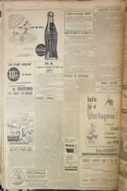 Hemeroteca - pagina correio_do_ceara_1955_12_0036.jpg